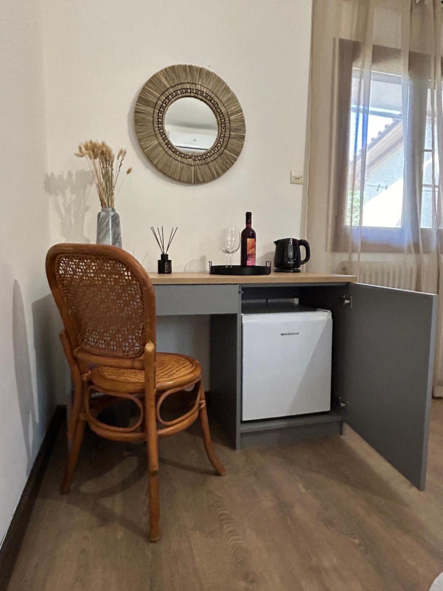 Artemis Airport Apartment Artemida (Attica)