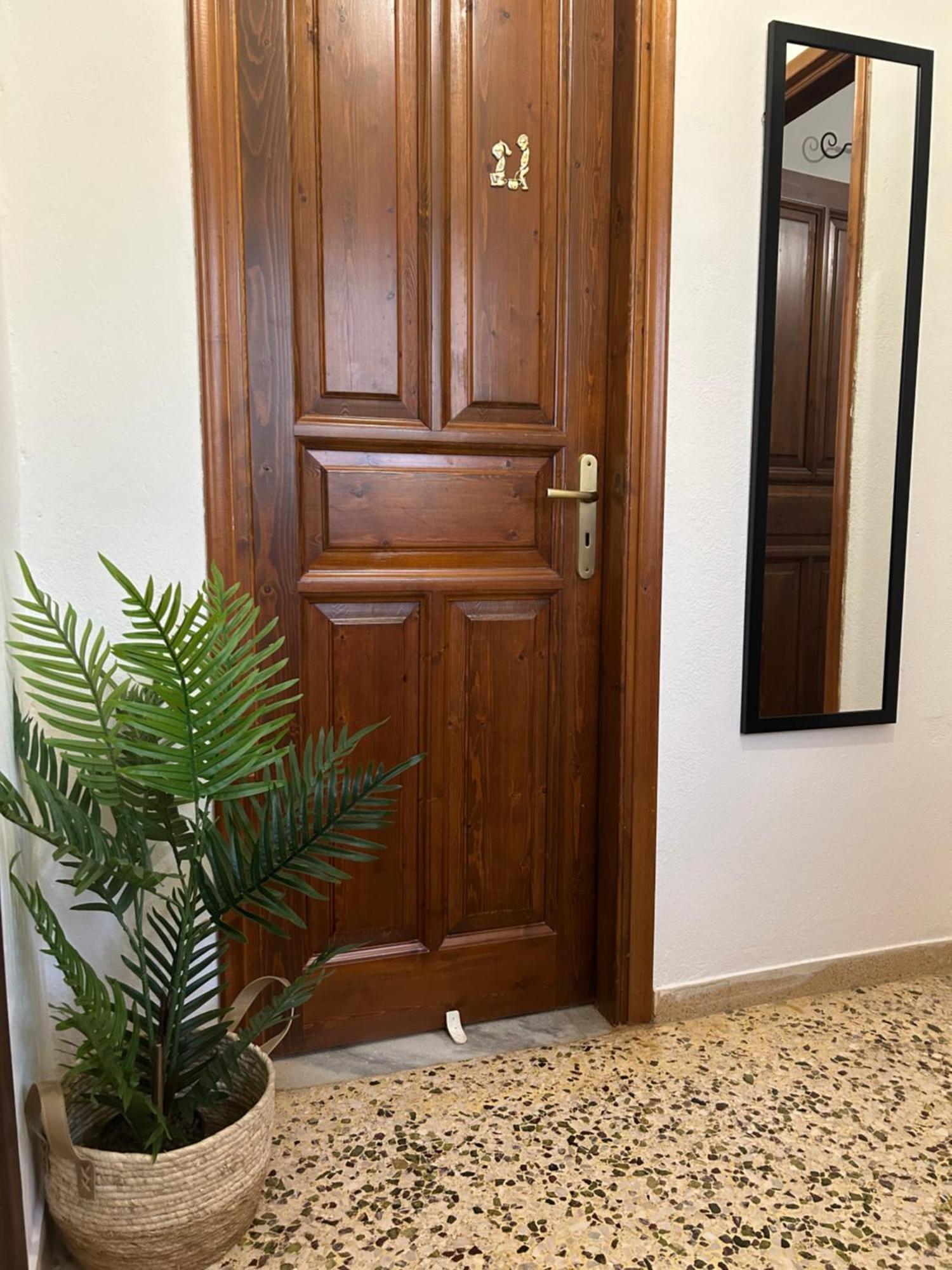 Artemis Airport Apartment Artemida (Attica)